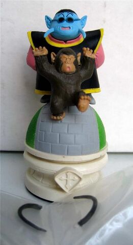 File:Megahousechesspart3kingkai-2003.jpg