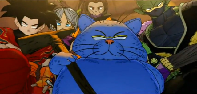 File:Online2ndGroup&Korin.png