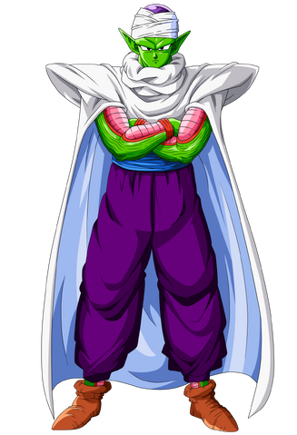 File:Piccolo2-1-.png