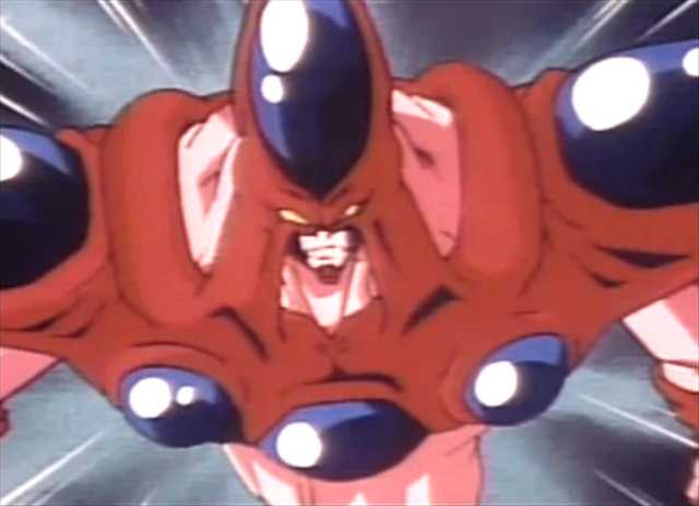 File:SuperHatch3.png