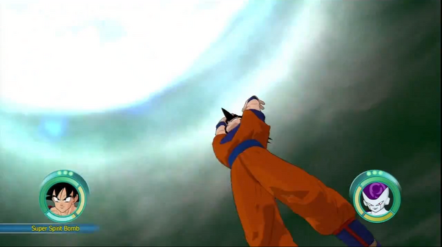 File:SuperSpiritBombRB1Goku.png