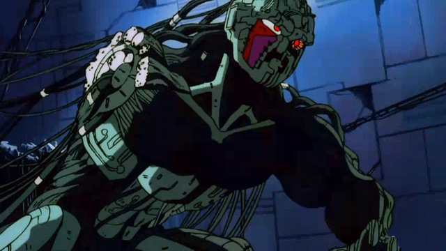 File:Cooler danneggiato.png