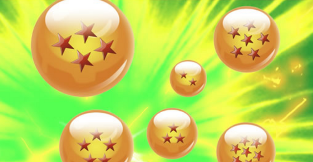 File:DBs(DBHArt).png