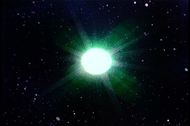 File:Dbzmovie10 664.jpg