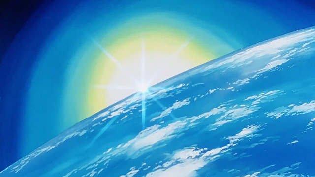 File:Earth2.png