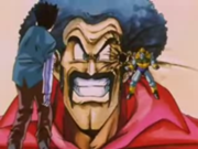 Gohan vs Rilldo.png