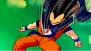 Guia de Episodios 6.png