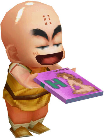 File:O1Krillin.jpg