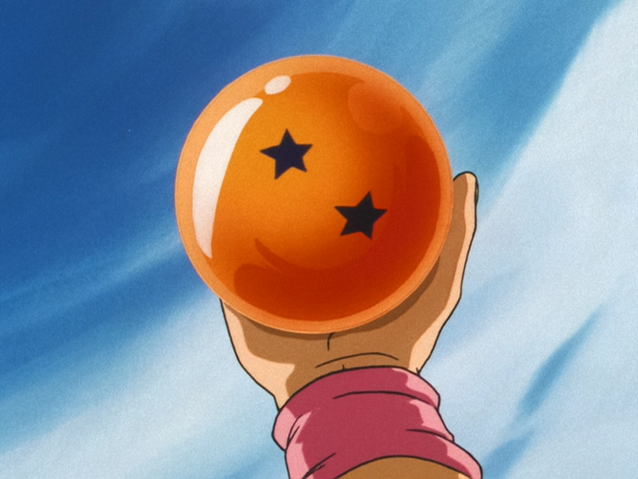 File:Polaris2StarDB.png