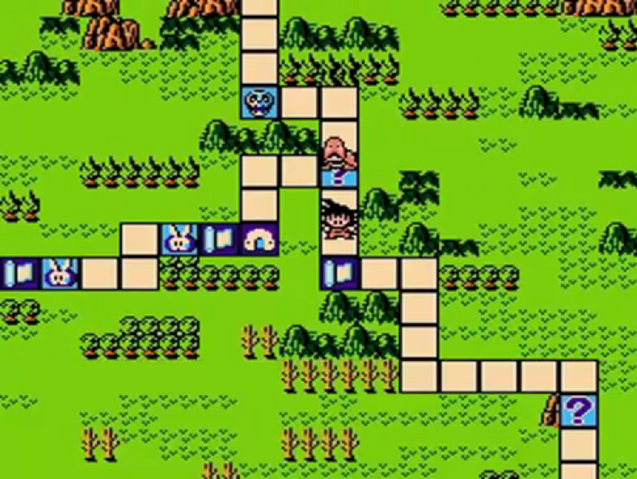 File:Rabbits&TurtleOnMap(DB).png