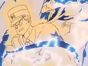 Trapsprung.png