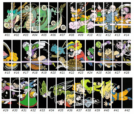 File:AllMangaArt.png