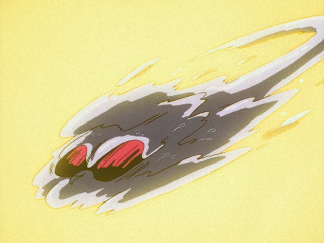 File:BabyExpelled.png