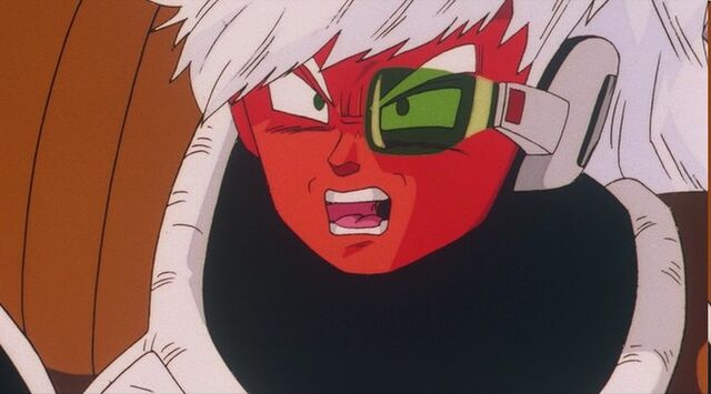 File:Fusionreborn10.jpg
