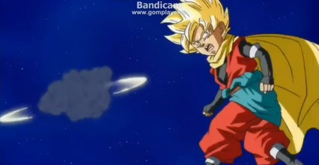 File:HeroTurns(DBH13).png