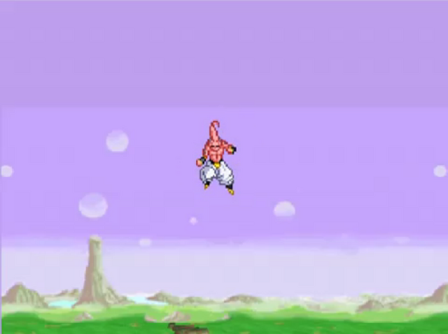 File:KidBuu(TheLegend).png
