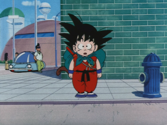 File:WCityGoku.png