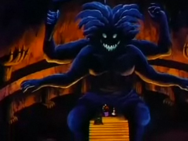 File:DemonStatue.png