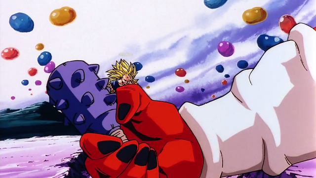 File:DimensionSword3.png