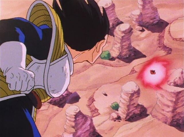 File:Goku Triplo Kaioken.jpg