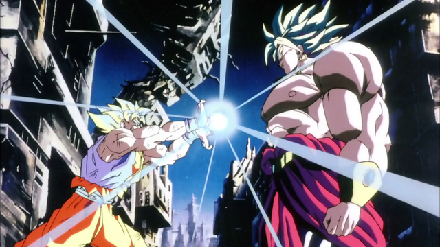 File:Goku vs. Broly 2.png
