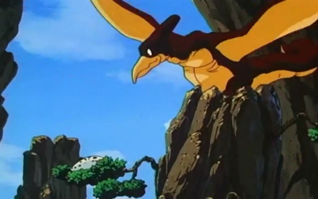 File:PFather(Ep288).png