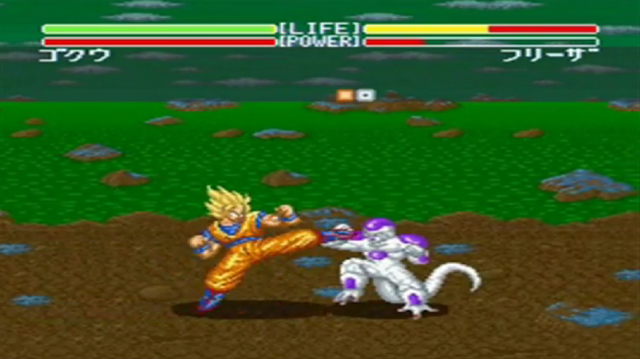File:SSGokuVsFrieza(SB1).png