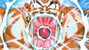 Break Cannon.png