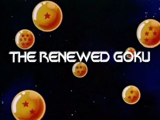 File:The Renewed Goku.jpg