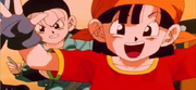 Videl ojos negros.png