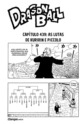 Arquivo:Capitulo439.png