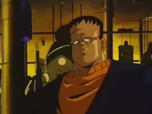 File:EighterSleeping.png