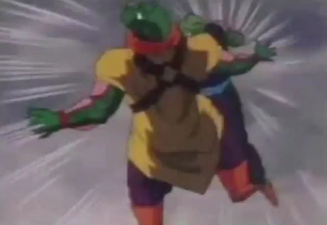 File:Piccolo attacks slug.png