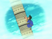 Roshi Joven.png