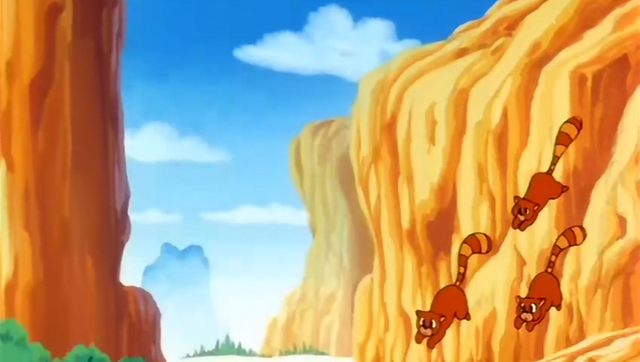 File:Tanuki(Ep22).png
