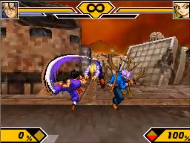 File:Twin Sword Slash 1.jpg