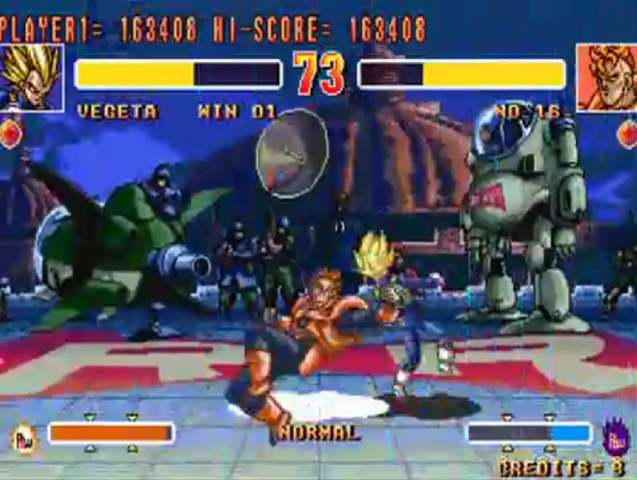 File:16Neckbreaker3(DBZ2SB).png