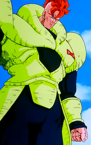 File:Android16VsImperfectCell.png
