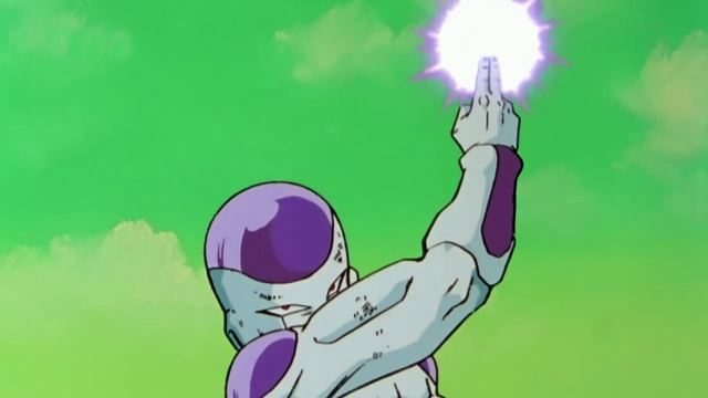 File:FriezaDaichiretsuzan.png
