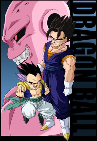 File:Gotenks and Vegito.jpg