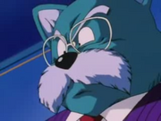 Kf3.png
