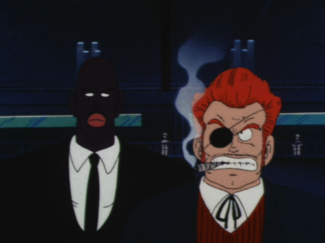 File:SmokingRed.png