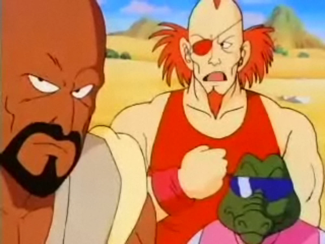 File:5Warriors1.png