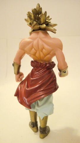 File:Broly c.jpg