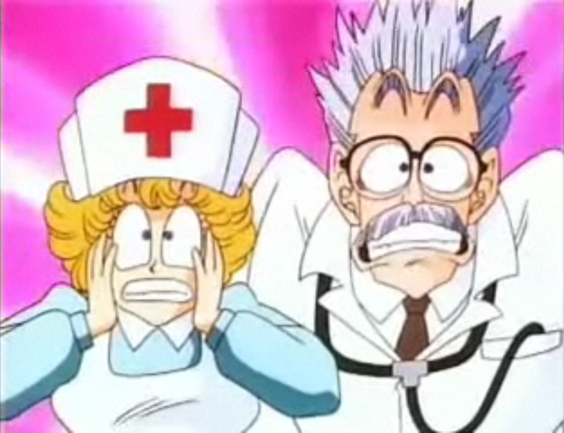 File:Nurse&Doc.png