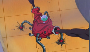 Gd2.png