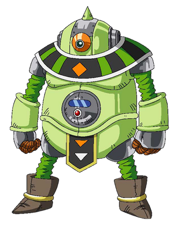 Arquivo:Mosco.png