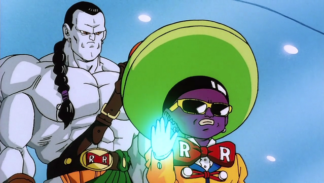 File:15GreenAttack3.png