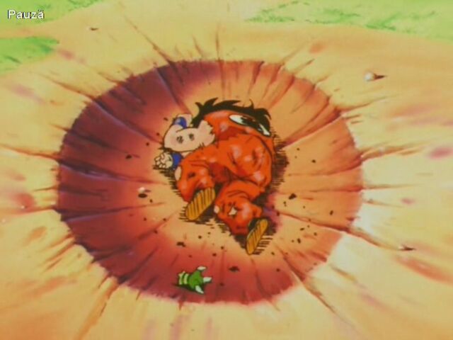 File:Death yamcha.jpg