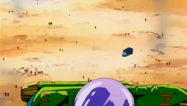File:ECRuins1(Ep22).png